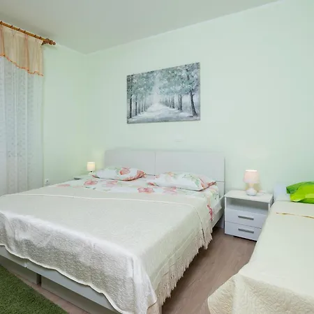 Lovely In With Wi-fi *