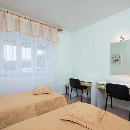 Lovely In With Wi-fi *