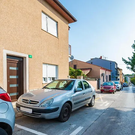 Lovely In With Wi-fi *