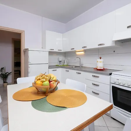 Lovely In With Wi-fi * プーラ