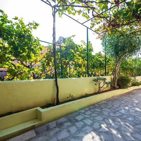 Apartamento Lovely In With Wifi *