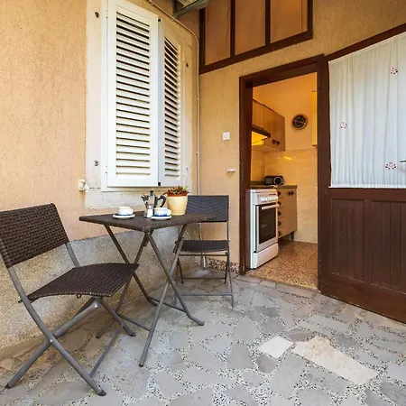 Lovely In With Wi-fi * プーラ